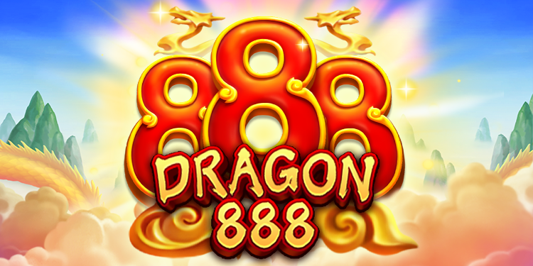   Dragon 888