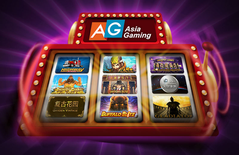 选择BBIN包网，您不仅可以即刻拥有BBIN自家研发近200款的电子游戏，更可轻松接入多家知名的电子游艺游戏商的游戏产品。BBIN电子游艺合作游戏商包含PG电子 (Pocket Games Soft)、JDB电子 (JDB Gaming)、CQ9电子 (CQ9 Gaming)、MG电子 (Microgaming)、AG电子 (Asia Gaming)等，以下将为您介绍更多BBIN电子游艺的合作游戏商：