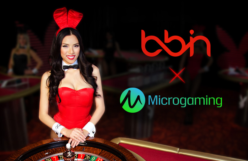 BBIN自研发的视讯产品满足全球市场，提供24小时在线的欧亚荷官发牌，百桌以上的视讯桌次，以及超过20款独特的视讯产品。通过区块链技术开发的牌桌游戏，以及与多家知名视讯游戏商的合作，包含AG视讯 (Asia Gaming)、BG视讯 (Big Gaming)、EVO视讯 (Evolution Gaming)、MG视讯 (Microgaming)、WE视讯 (World Entertainment) 等，使您在包网后轻松获得最完善的视讯产品输出