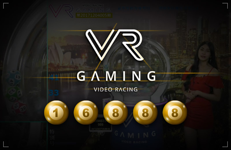 BBIN彩票游戏不仅提供「中港台官彩」及「各国热门官彩」，BBIN 更发挥游戏研发实力，提供多款「自开彩」给玩家不同的选择，游戏数量总计超过百款以上。BBIN彩票合作游戏商包含VR彩票 (Video Racing Gaming)、TP彩票 (Top Player) 、CC彩票 (CC Gaming)