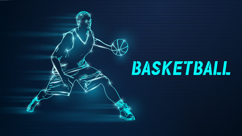 Basketball Betting Events