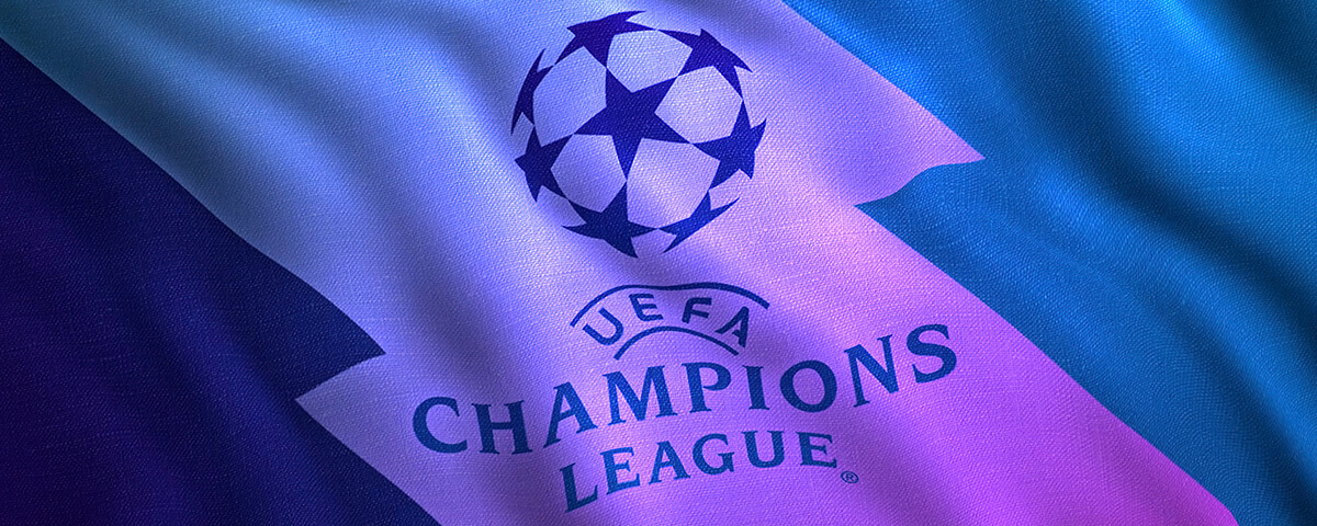 2022-23赛季欧洲联赛冠军杯首回合解析，让你轻松观赛下注！